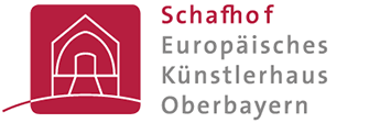 logo_schafhof